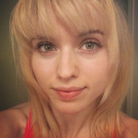 amouranth - xsoGZrHBM8-OpiPjjsT-ACTVZDhE.jpg